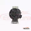 0124 555 125 Heavy-Duty Generator Udskiftning K&oslash;b til PACCAR 24V 80A