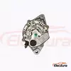 27060-0L021 Heavy-Duty Alternator Wholesale Supply for Toyota 12V 70A D4D
