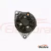 104210-5040 Heavy-Duty Alternator Aftermarket Supply for Jaguar 12V 100A