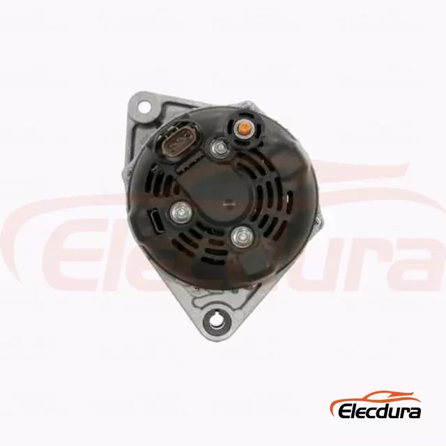 104210-5040 Wytrzymały zasilacz na rynek wt&oacute;rny alternatora do Jaguara 12 V 100 A