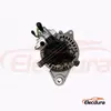 27020-77070 Heavy-Duty Alternator Parts Buyer Supply for Toyota 24V 40A 2D