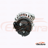 0124655033 Bosch Alternator OEM Replacement Wholesale Supply