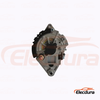 96252547 Valeo Alternator OEM Replacement Wholesale Supply