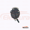 111761 Valeo Alternator OEM Replacement Wholesale Supply