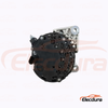 5262499 Valeo Alternator OEM Replacement Wholesale Supply