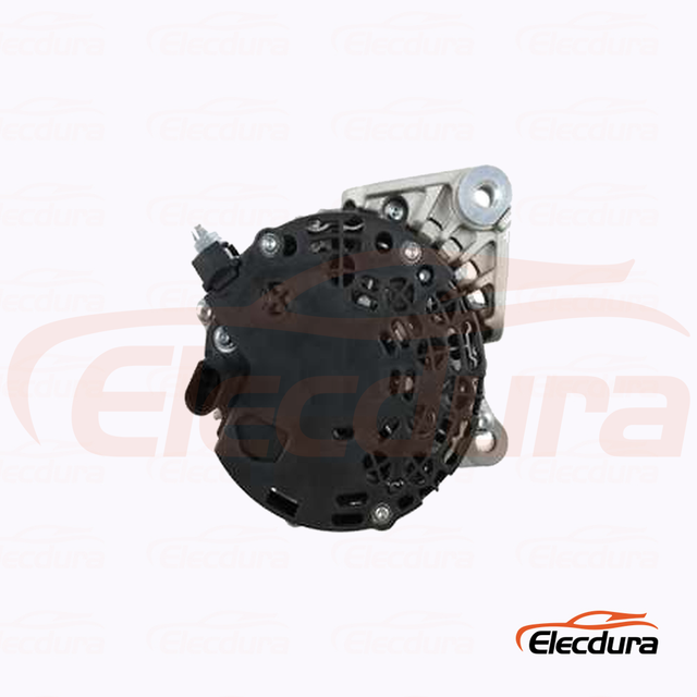 5262499 Valeo Alternator OEM Replacement Wholesale Supply