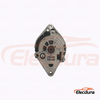 D167411A Valeo Alternator OEM Replacement Wholesale Supply