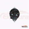0124325067 Bosch Alternator OEM Replacement Wholesale Supply