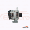 ALB8107AN Bosch Alternator OEM Replacement Wholesale Supply