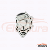 11201511 Iskra Alternator OEM Replacement Wholesale Supply