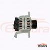 20409420 Bosch Alternator OEM Replacement Wholesale Supply