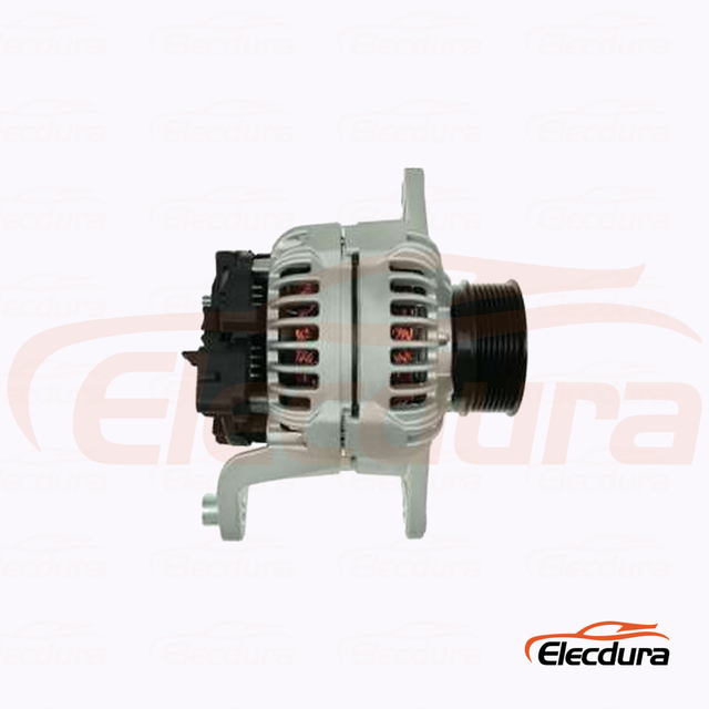 20409420 Bosch Alternator OEM Replacement Wholesale Supply