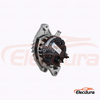 CA1391IR Bosch Alternator OEM Replacement Wholesale Supply