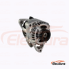CA1257IR Bosch Alternator OEM Replacement Wholesale Supply