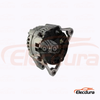 CA1257IR Bosch Alternator OEM Replacement Wholesale Supply