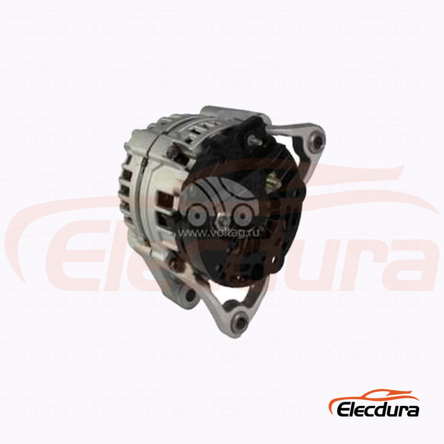 CA1257IR Bosch Alternator OEM Replacement Wholesale Supply