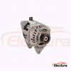 1089887 Bosch Alternator OEM Replacement Wholesale Supply