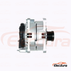 0124525201 Bosch Alternator OEM Replacement Wholesale Supply