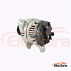 0124320001 Bosch Alternator OEM Replacement Wholesale Supply