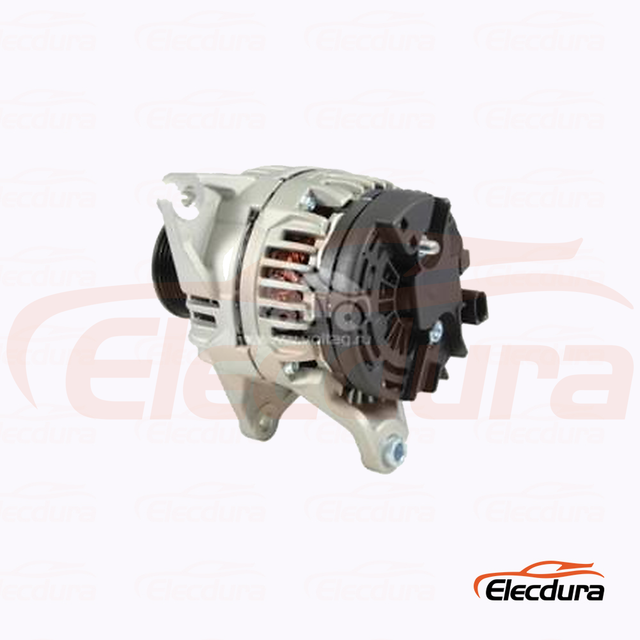 0124320001 Bosch Dynamo OEM-vervanging groothandelslevering