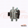 CA1942IR Bosch Alternator OEM Replacement Wholesale Supply