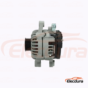 CA1942IR Bosch Alternator OEM Replacement Wholesale Supply