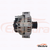 0124625029 Bosch Alternator OEM Replacement Wholesale Supply