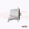 0120689530 Bosch Alternator OEM Replacement Wholesale Supply