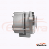 0120489728 Bosch Alternator OEM Replacement Wholesale Supply