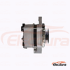 9120060027 Bosch Alternator OEM Replacement Wholesale Supply