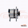 12990877260 Bosch Alternator OEM Replacement Wholesale Supply