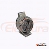 0124655235 Bosch Alternator OEM Replacement Wholesale Supply