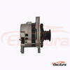 10480000 Valeo Alternator OEM Replacement Wholesale Supply