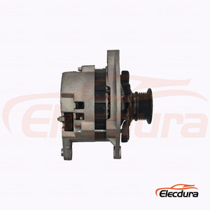 10480000 Valeo Alternator OEM Replacement Wholesale Supply