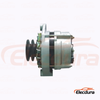 12293 Bosch Alternator OEM Replacement Wholesale Supply