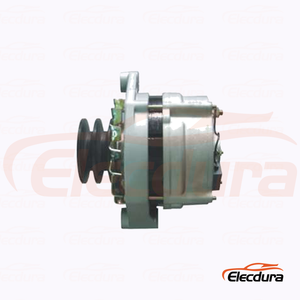 12293 Bosch Alternator OEM Replacement Wholesale Supply