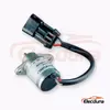 Kubota V1505 D1105 Fuel Shutdown Solenoid SA-4561-T