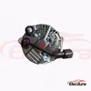 600-861-6410 Denso-typ generator f&ouml;r Komatsu grossistf&ouml;rs&ouml;rjning 24V 80A