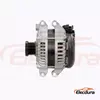 104210-6040 Heavy-Duty Alternator Bulk Orders for BMW 12V 170A