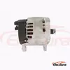 2871A301 Heavy-Duty Alternator Wholesale Supply for Perkins 12V 85A