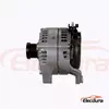 104210-6393 Heavy-Duty Alternator Replacement Purchasing for BMW 12V 170A