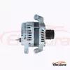 A2TX3581 Heavy-Duty Alternator Bulk Orders for Chrysler 12V 110A