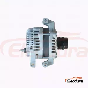A2TX3581 Heavy-Duty Alternator Bulk Orders for Chrysler 12V 110A