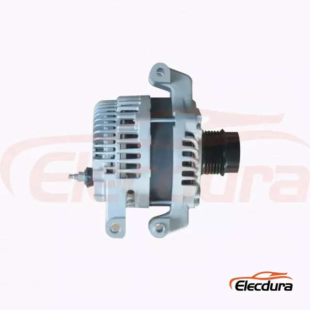 A2TX3581 Heavy-Duty Alternator Bulk Orders for Chrysler 12V 110A
