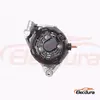 421000-0470 Heavy-Duty Alternator Importer Sourcing for Chrysler 12V 150A