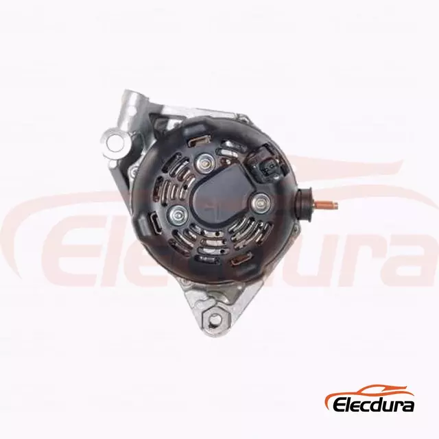 421000-0470 Heavy-Duty alternator Importer Sourcing pro Chrysler 12V 150A