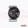 421000-7030 Heavy-Duty Alternator Distributor Supply for Chrysler 12V 220A