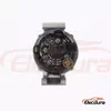 421000-0030 Heavy-Duty Alternator Parts Buyer Supply for Chrysler 12V 140A