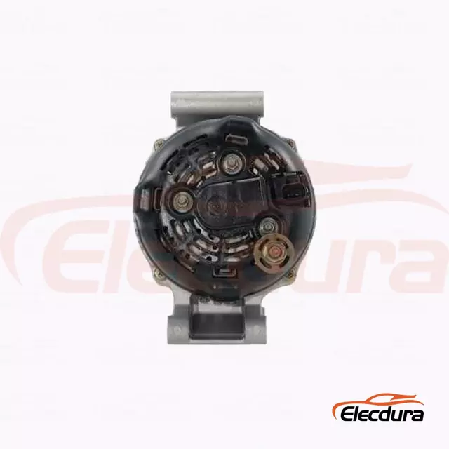 421000-0030 Fornitura per l'acquirente di parti di ricambio per alternatore per impieghi gravosi per Chrysler 12V 140A