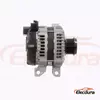 104210-2170 Heavy-Duty Alternator Parts Buyer Supply for GM 12V 140A